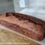 Ricetta plumcake al cioccolato